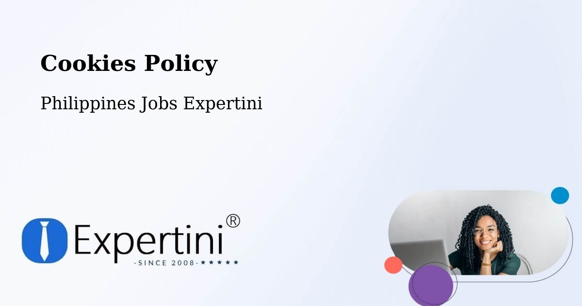Cookie Policy – Taloy - Philippines Jobs Expertini